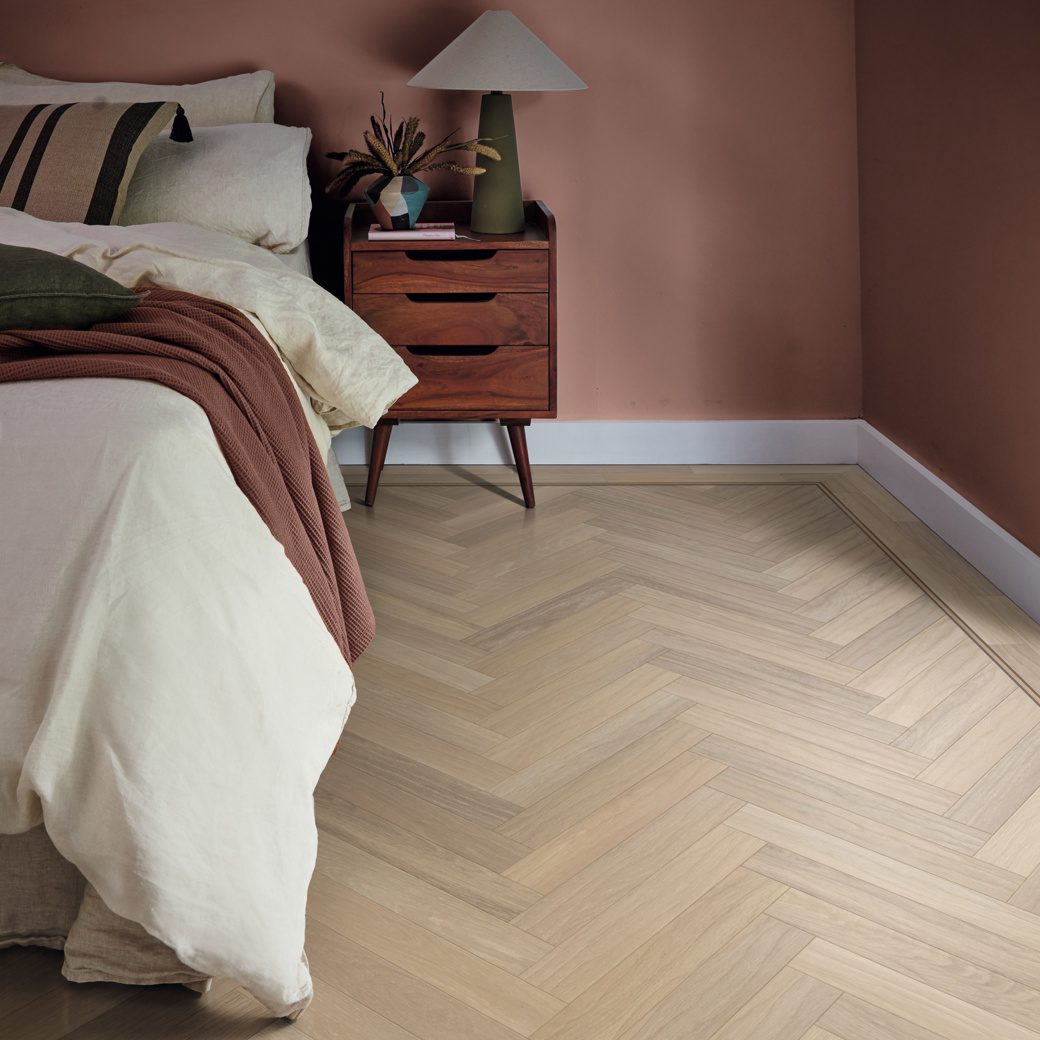 Karndean Art Select Dune Oak - SM