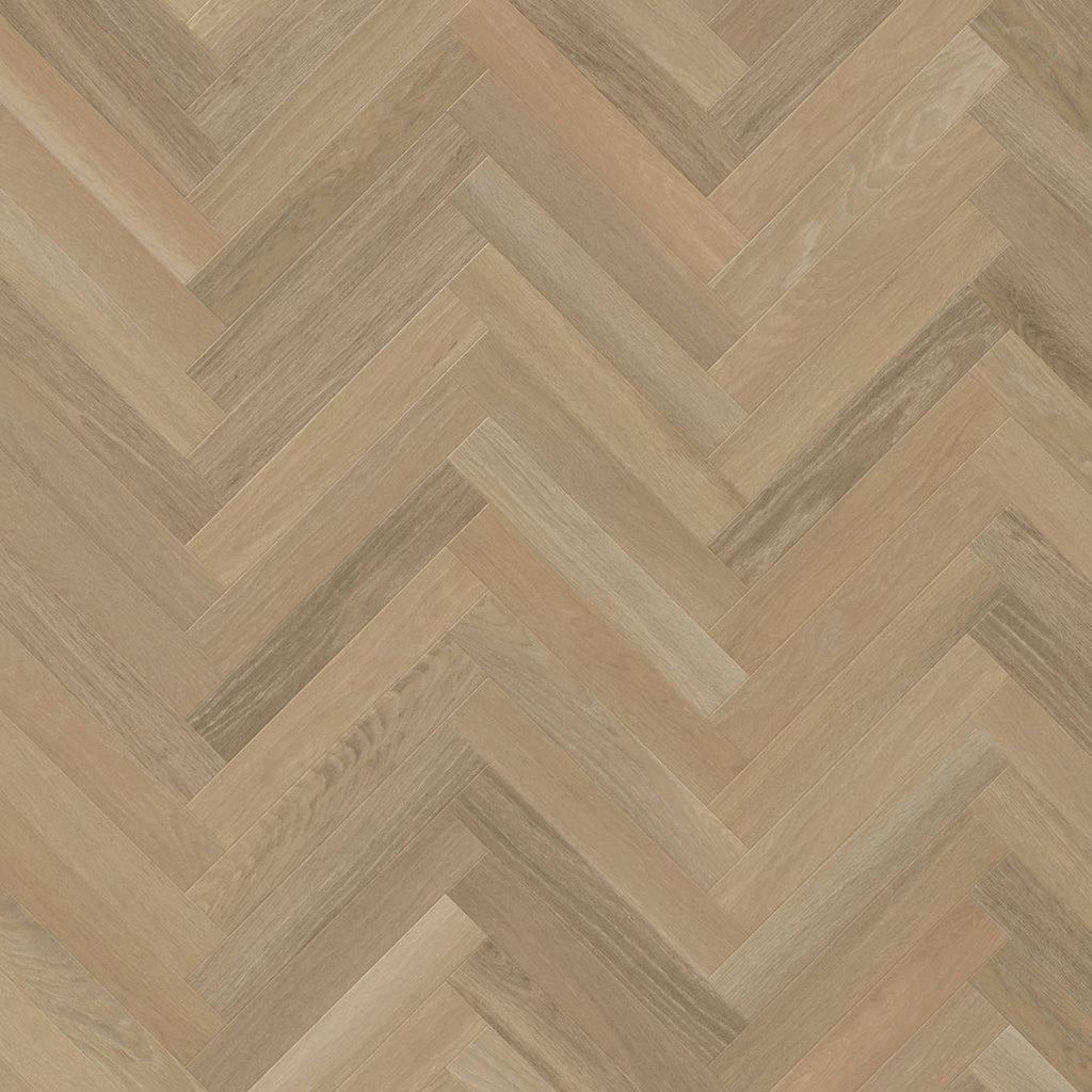 Karndean Art Select Dune Oak - SM