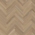 Karndean Art Select Dune Oak - SM