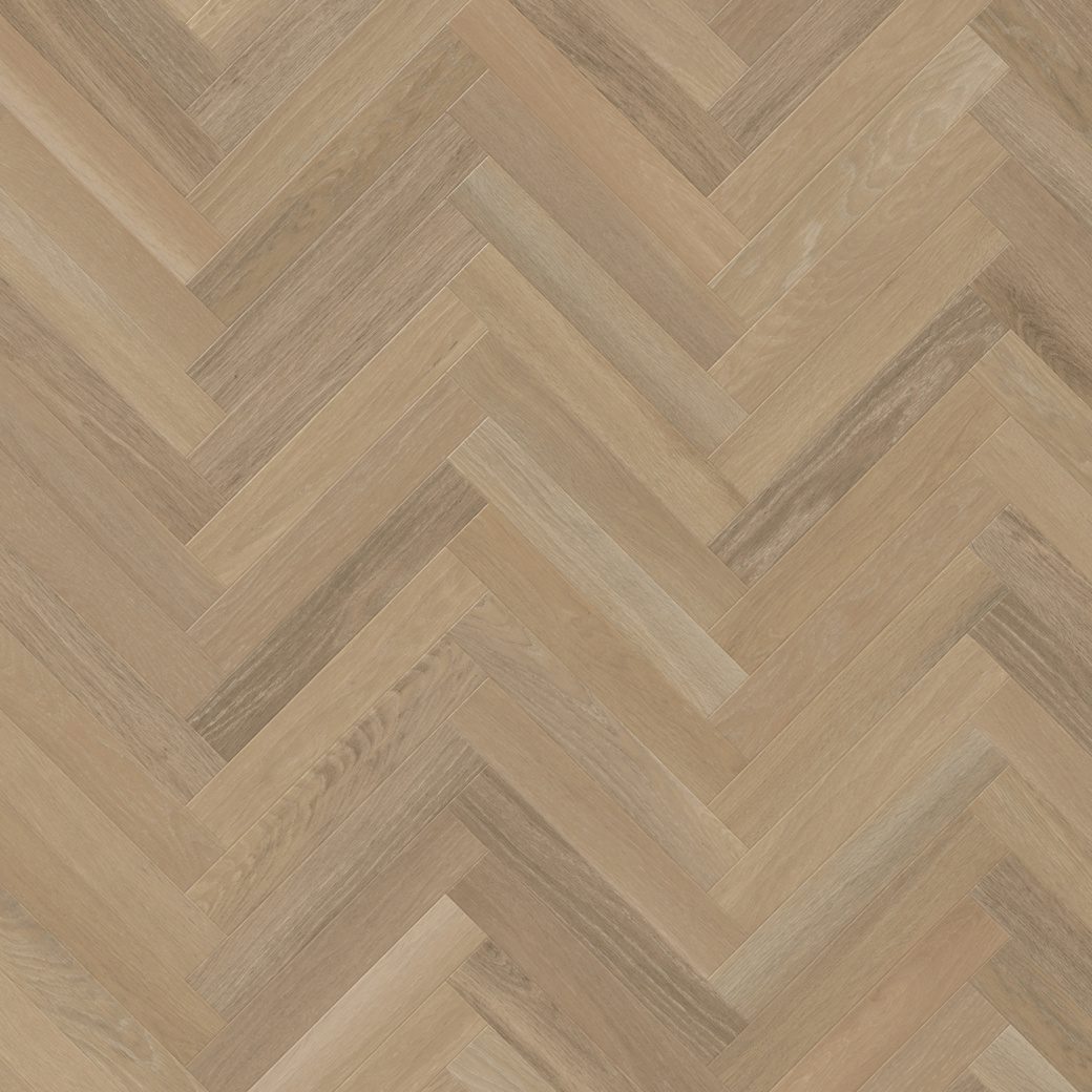 Karndean Art Select Dune Oak - SM
