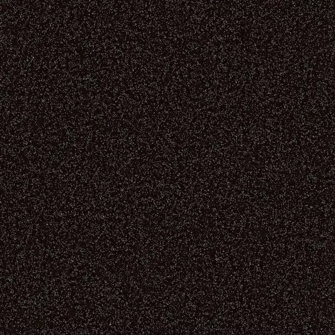Polyflor Polysafe Standard PUR Black Walnut