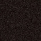 Polyflor Polysafe Standard PUR Black Walnut