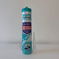 Euro Master Universal Silicone (Transparent)