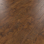 Karndean Art Select Handcrafted Hickory Nutmeg
