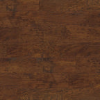 Karndean Art Select Handcrafted Hickory Peppercorn