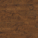Karndean Art Select Handcrafted Hickory Nutmeg