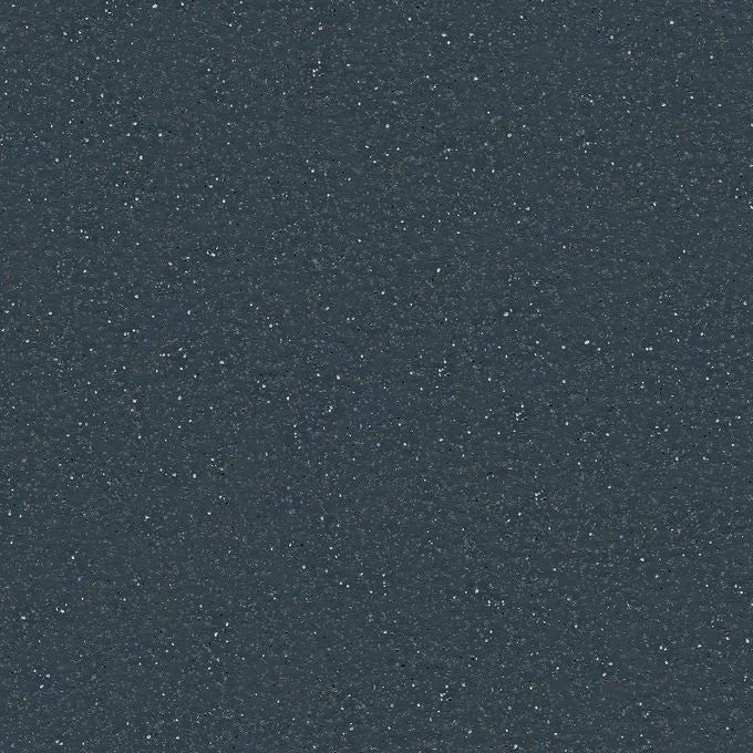 Polyflor Polysafe Standard PUR Twilight