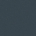 Polyflor Polysafe Standard PUR Twilight