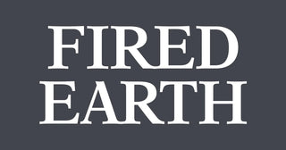 Fired Earth
