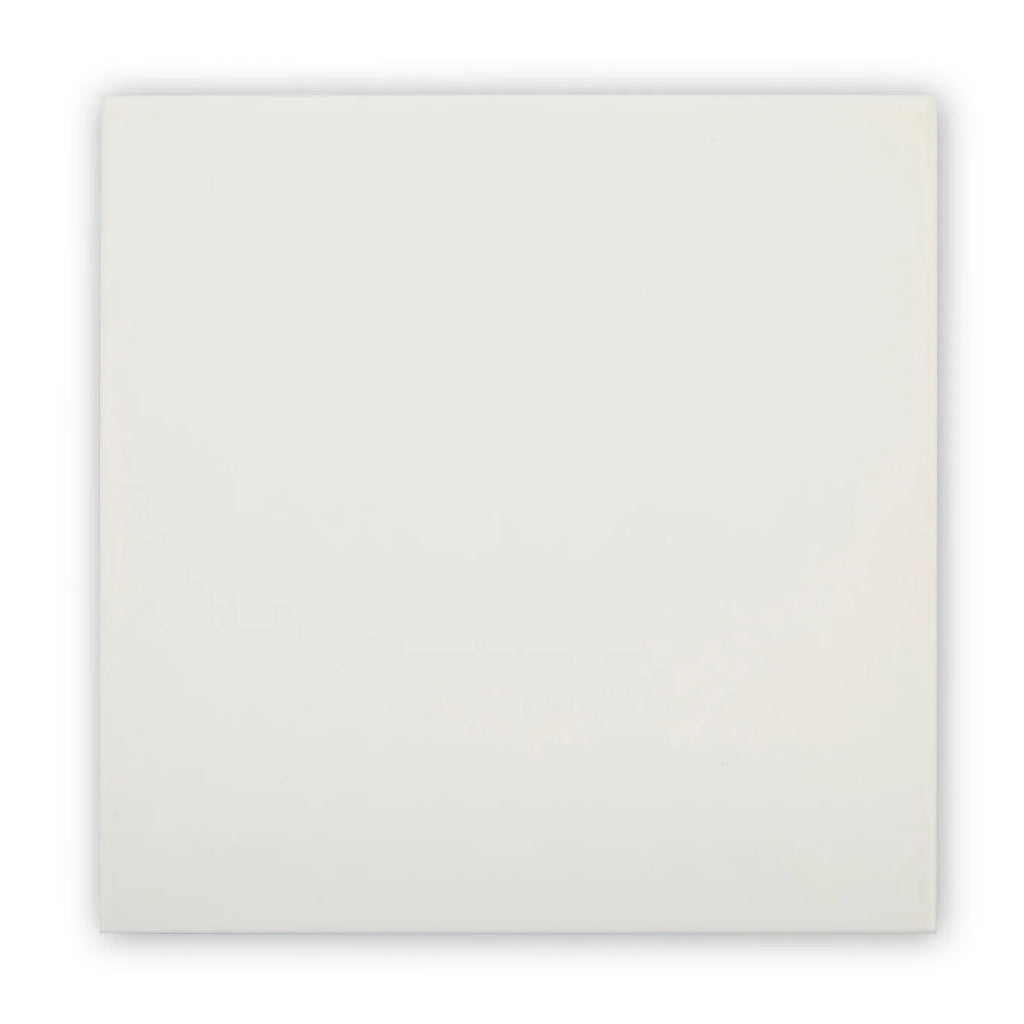 FIRED EARTH Abbey Ivory