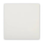 FIRED EARTH Abbey Ivory