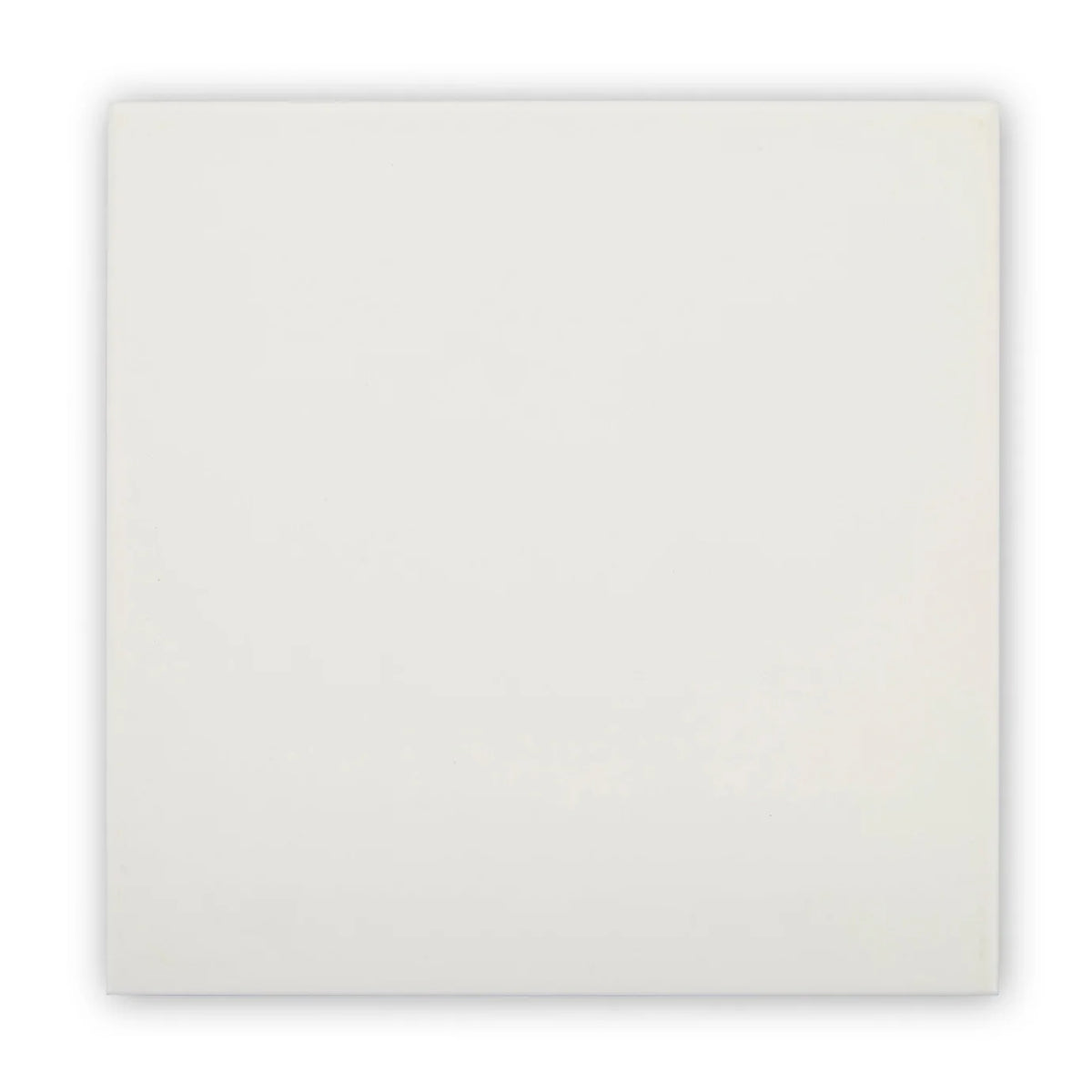 FIRED EARTH Abbey Ivory