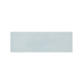 FIRED EARTH Alhambra Blue 225mm x 75mm