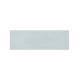 FIRED EARTH Alhambra Blue 225mm x 75mm