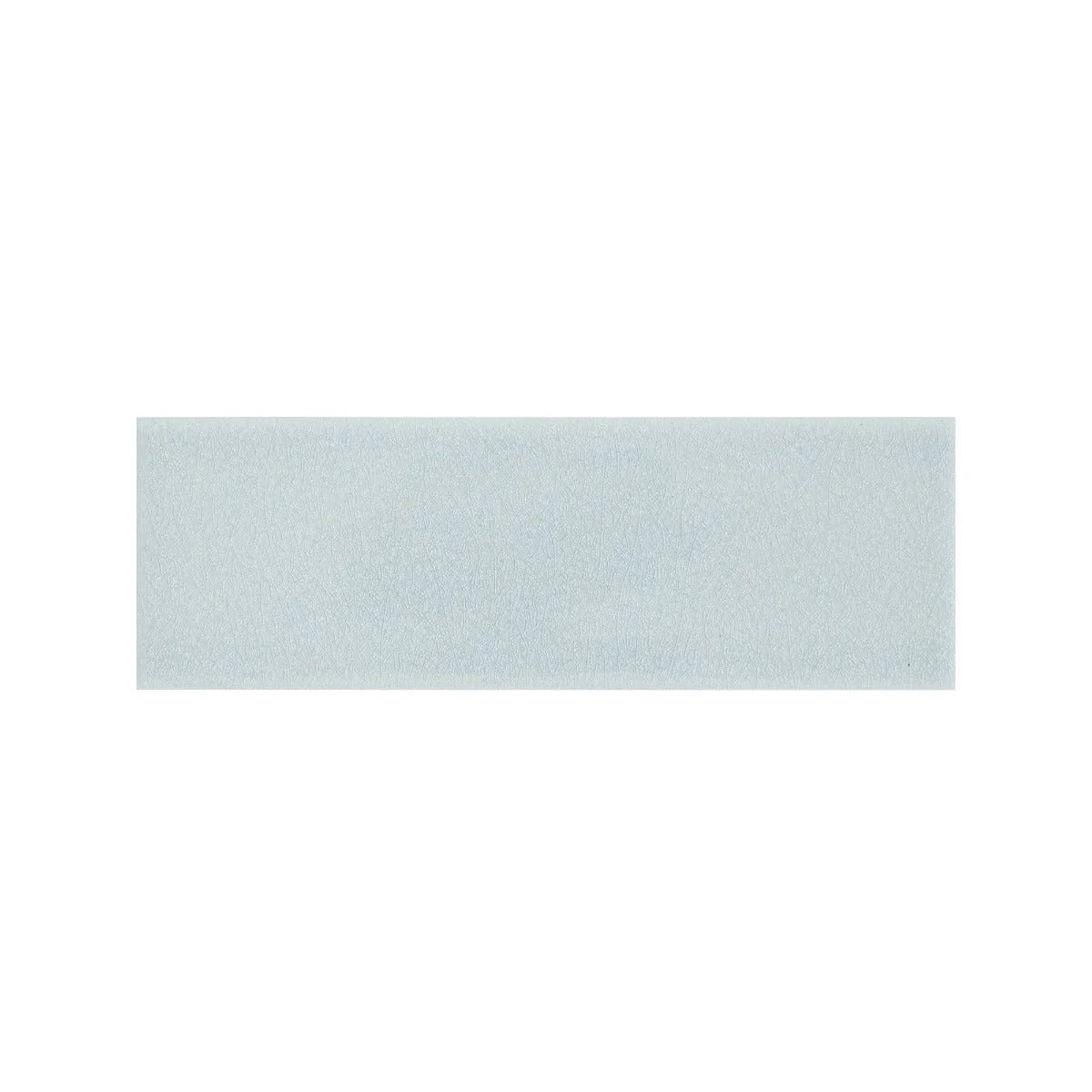FIRED EARTH Alhambra Blue 225mm x 75mm