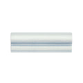 FIRED EARTH Alhambra Blue Dado
