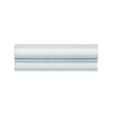 FIRED EARTH Alhambra Blue Dado