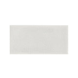 FIRED EARTH Alhambra Grey 150mm x 75mm