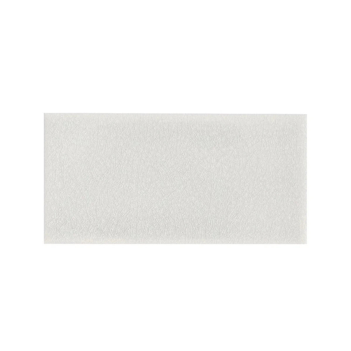 FIRED EARTH Alhambra Grey 150mm x 75mm