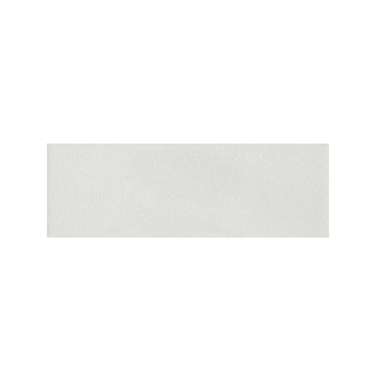 FIRED EARTH Alhambra Grey 225mm x 75mm