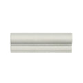 FIRED EARTH Alhambra Grey Dado