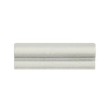 FIRED EARTH Alhambra Grey Dado