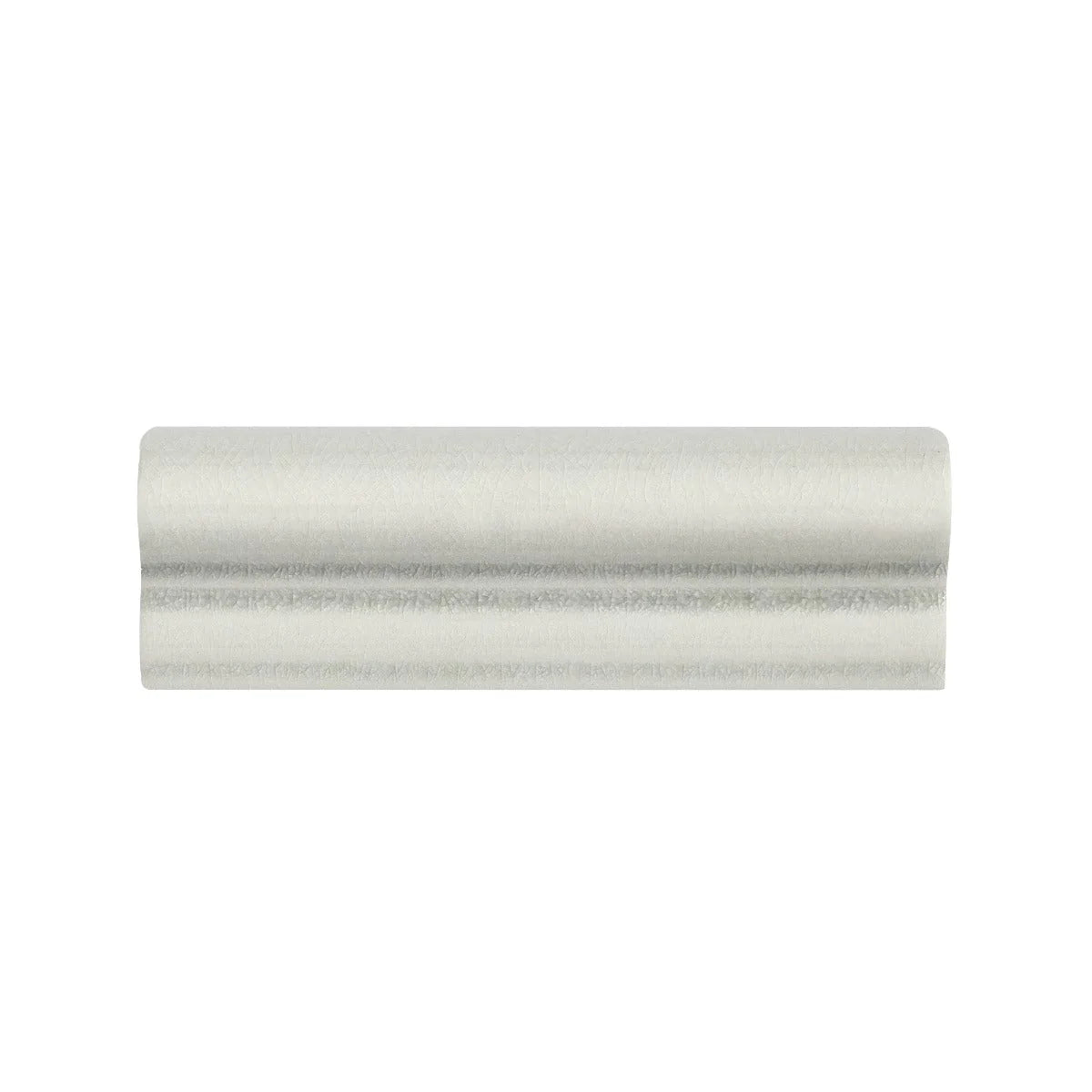 FIRED EARTH Alhambra Grey Dado