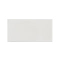 FIRED EARTH Alhambra White 150mm x 75mm
