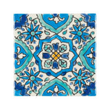 FIRED EARTH Andalucia Belmez