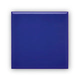 FIRED EARTH Andalucia Blue