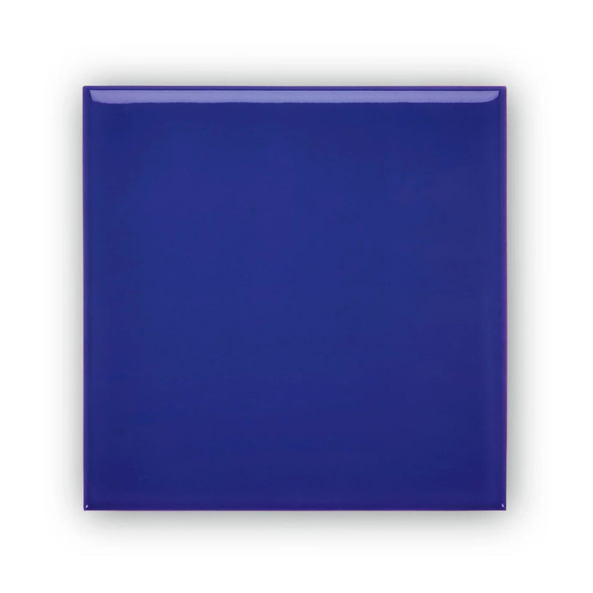 FIRED EARTH Andalucia Blue