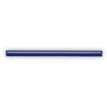 FIRED EARTH Andalucia Blue Pencil
