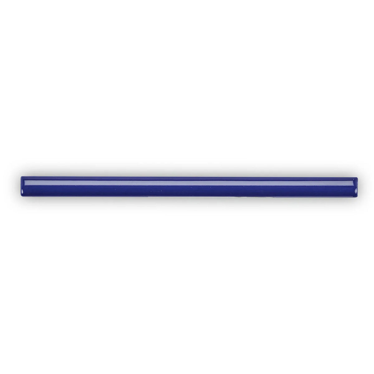 FIRED EARTH Andalucia Blue Pencil