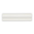 FIRED EARTH Andalucia Cream Dado
