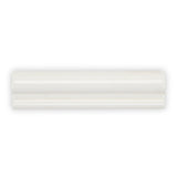 FIRED EARTH Andalucia Cream Dado