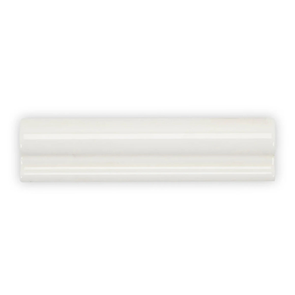FIRED EARTH Andalucia Cream Dado