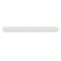 FIRED EARTH Andalucia Cream Pencil