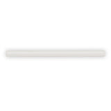 FIRED EARTH Andalucia Cream Pencil