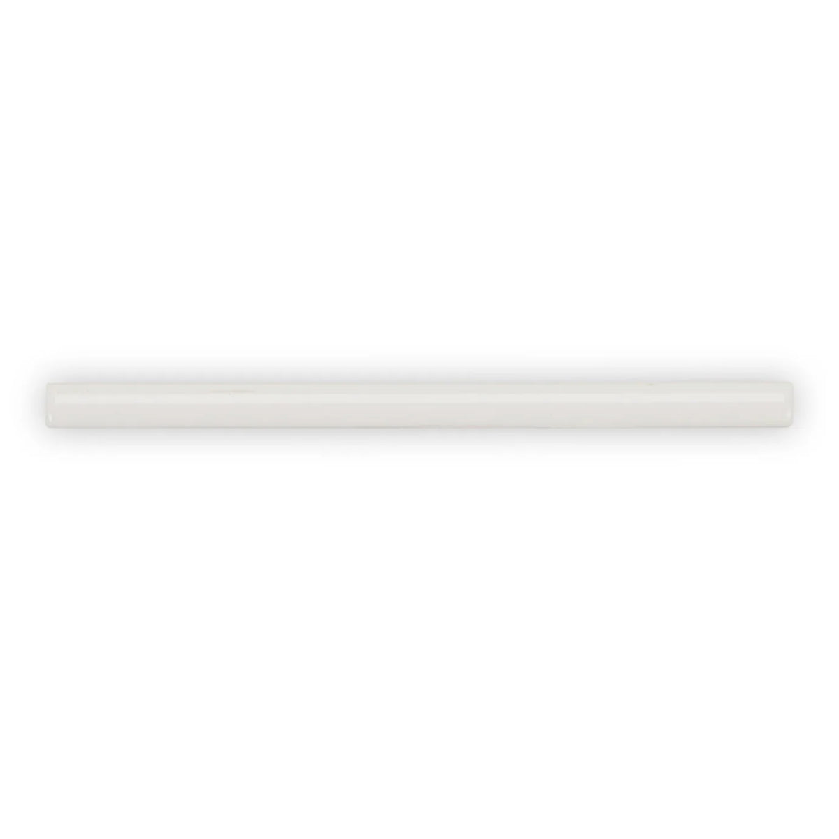 FIRED EARTH Andalucia Cream Pencil