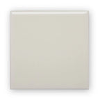 FIRED EARTH Andalucia Cream
