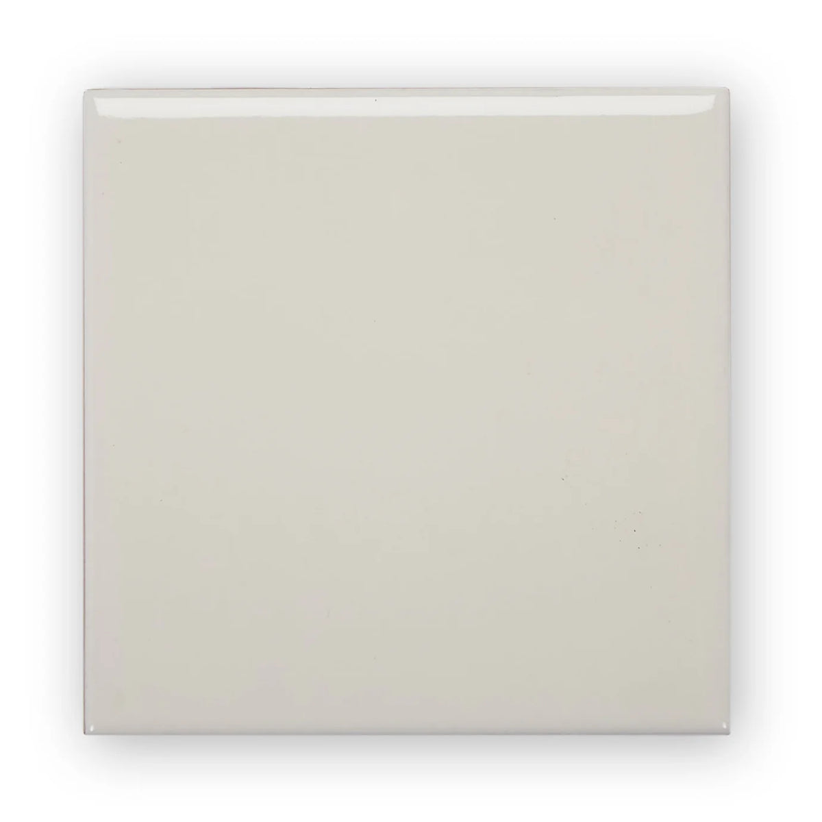 FIRED EARTH Andalucia Cream