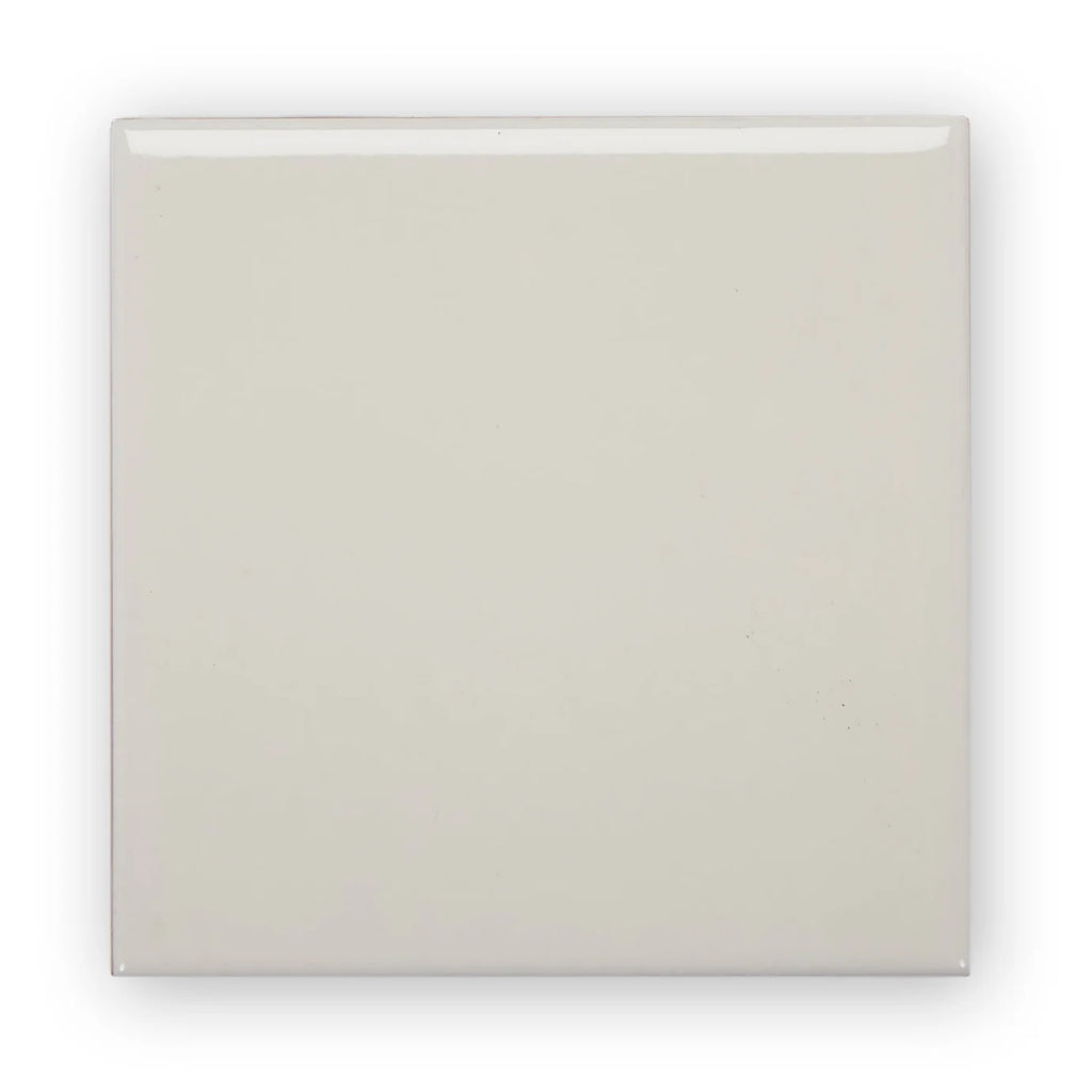 FIRED EARTH Andalucia Cream