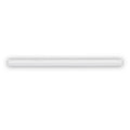 FIRED EARTH Andalucia White Pencil