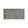 FIRED EARTH Ardosia Diamond Sawn Edge 300mm x 600mm