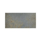 FIRED EARTH Ardosia Diamond Sawn Edge 300mm x 600mm
