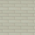 FIRED EARTH Aurora Abisko Brick Mosaic