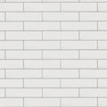FIRED EARTH Aurora Levi Brick Mosaic