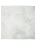 FIRED EARTH Avalon Tumbled Bianco