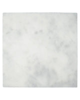 FIRED EARTH Avalon Tumbled Bianco