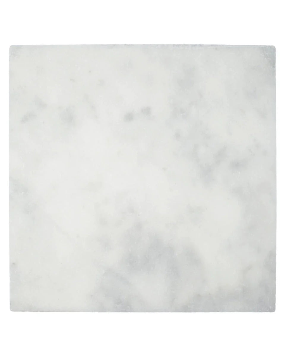 FIRED EARTH Avalon Tumbled Bianco